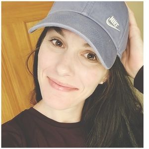 Meet your Posher, Geneva